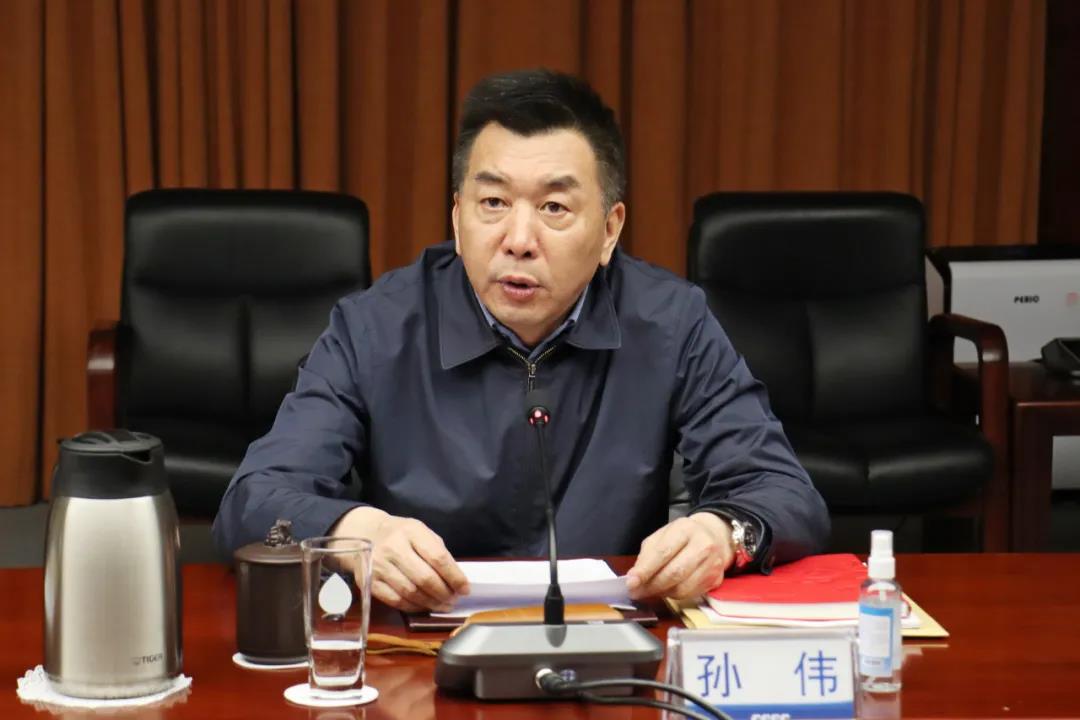 公海555000线路检测中心