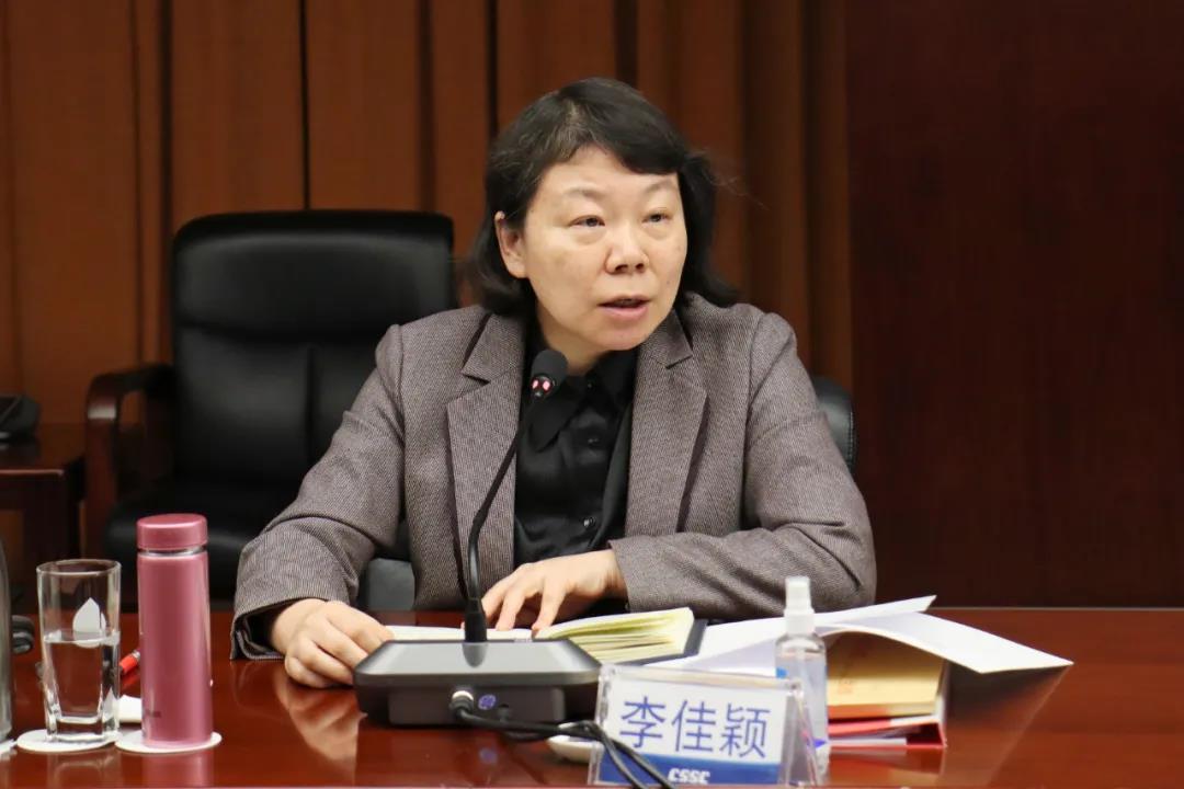 公海555000线路检测中心