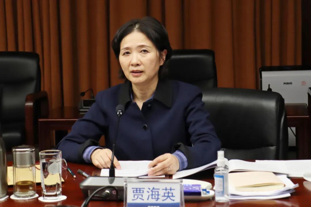 公海555000线路检测中心