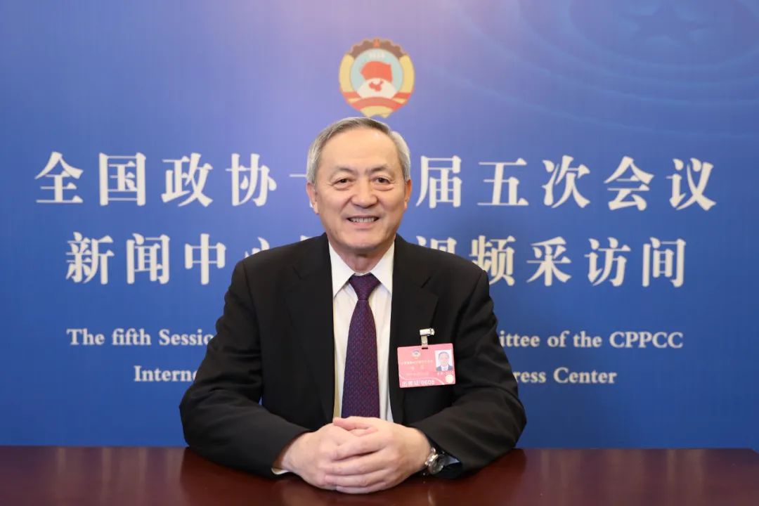公海555000线路检测中心