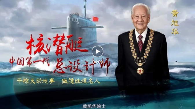 公海555000线路检测中心