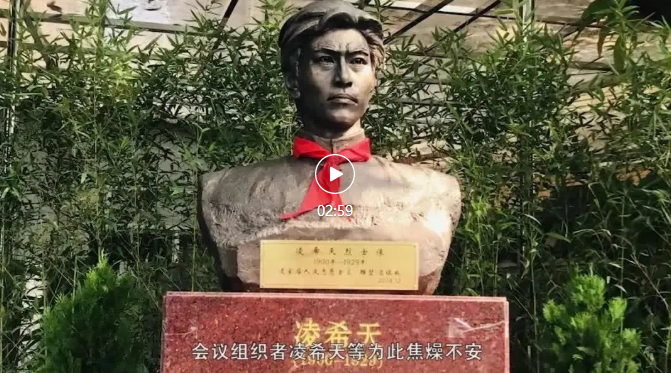 公海555000线路检测中心