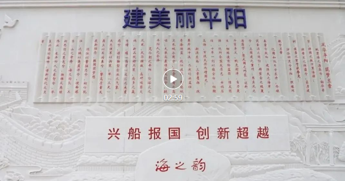 公海555000线路检测中心
