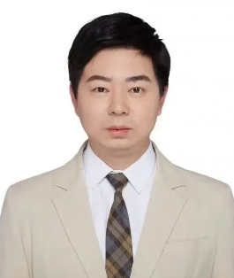 公海555000线路检测中心