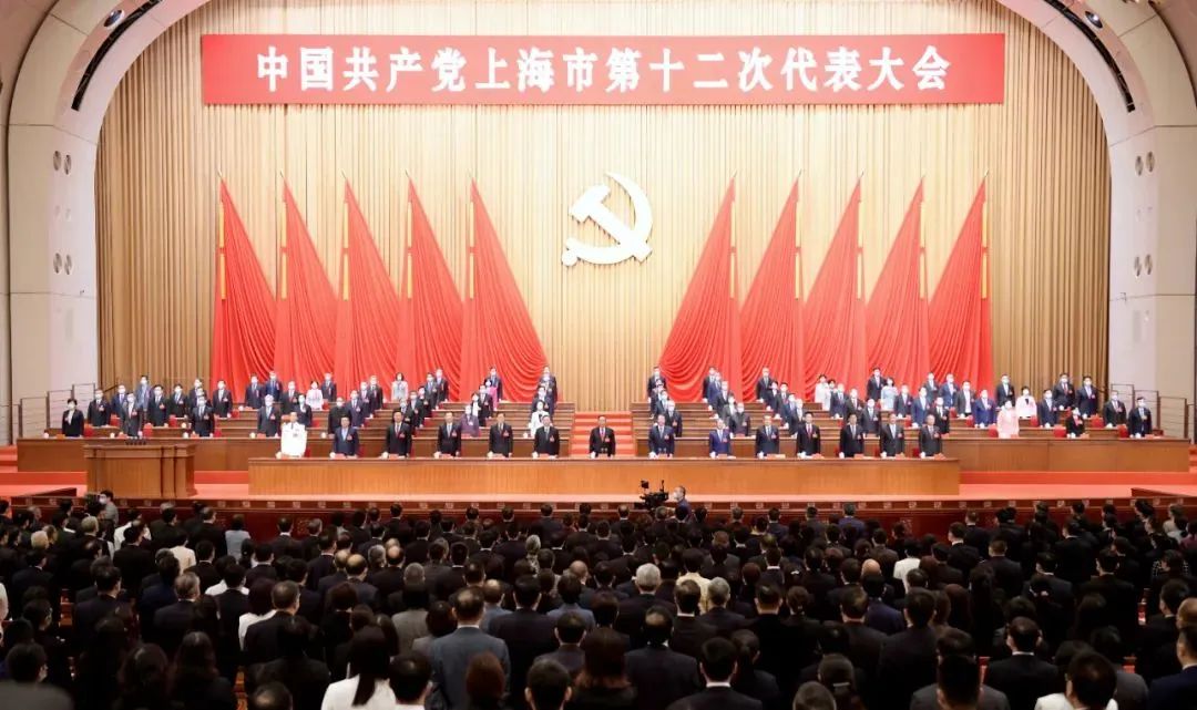 公海555000线路检测中心