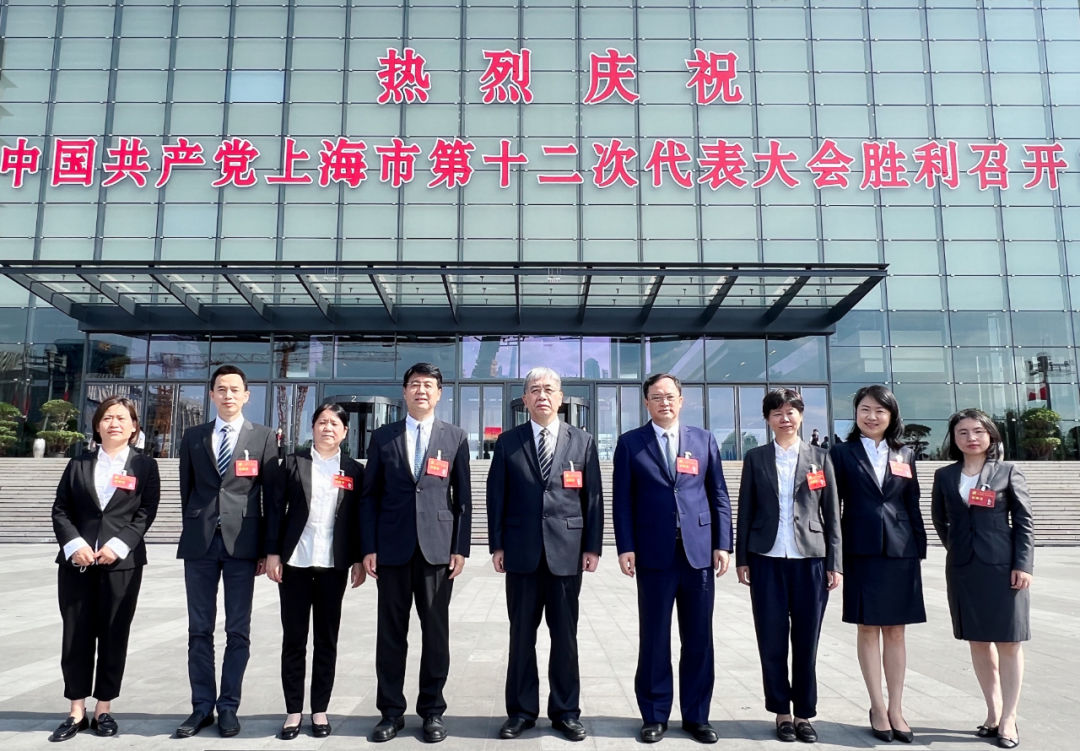 公海555000线路检测中心