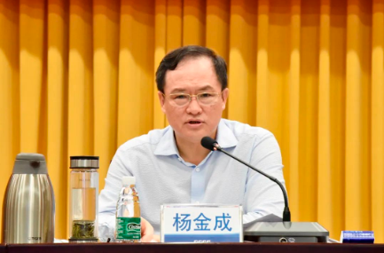 公海555000线路检测中心