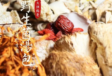 公海555000线路检测中心