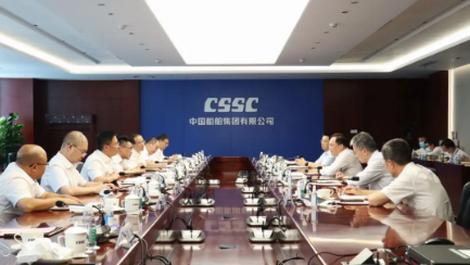 公海555000线路检测中心