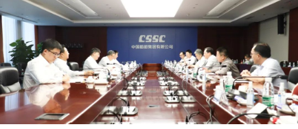 公海555000线路检测中心