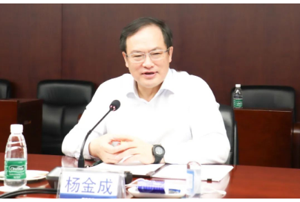 公海555000线路检测中心
