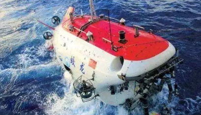 公海555000线路检测中心