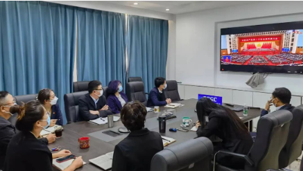 公海555000线路检测中心
