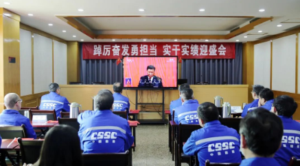 公海555000线路检测中心