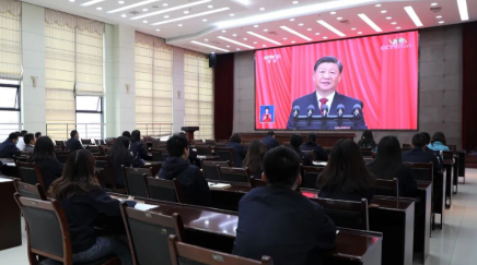 公海555000线路检测中心