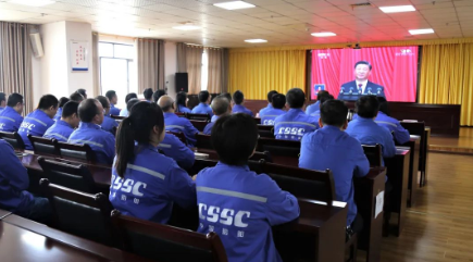 公海555000线路检测中心