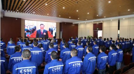 公海555000线路检测中心