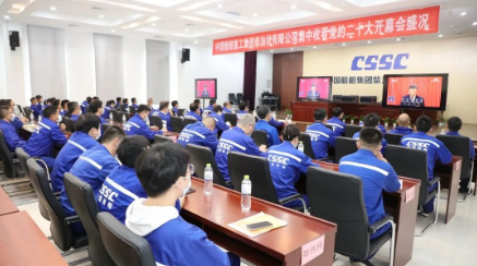 公海555000线路检测中心
