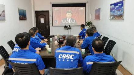 公海555000线路检测中心