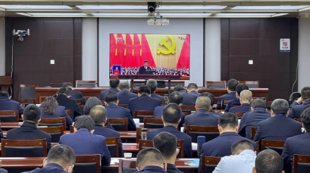 公海555000线路检测中心