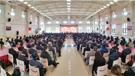 公海555000线路检测中心