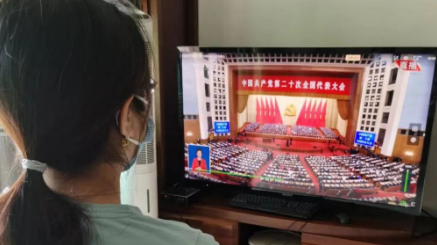 公海555000线路检测中心