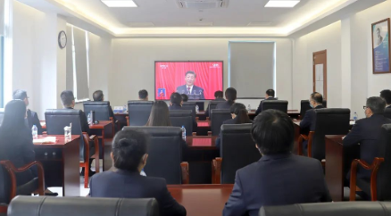 公海555000线路检测中心