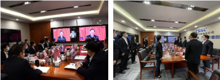 公海555000线路检测中心