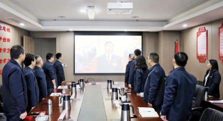 公海555000线路检测中心