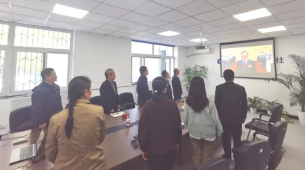公海555000线路检测中心