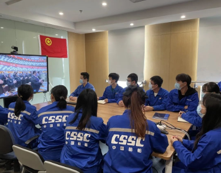 公海555000线路检测中心