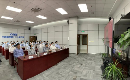 公海555000线路检测中心