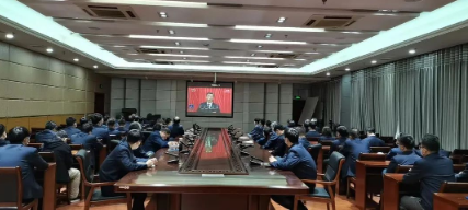 公海555000线路检测中心