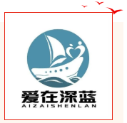 公海555000线路检测中心