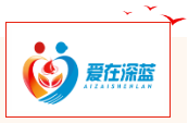 公海555000线路检测中心