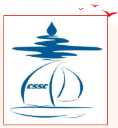 公海555000线路检测中心