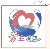 公海555000线路检测中心