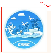 公海555000线路检测中心