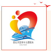 公海555000线路检测中心