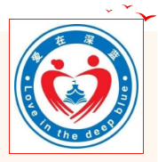 公海555000线路检测中心
