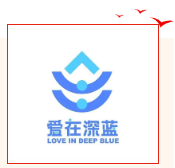 公海555000线路检测中心