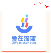 公海555000线路检测中心
