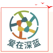 公海555000线路检测中心