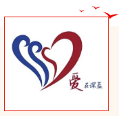 公海555000线路检测中心