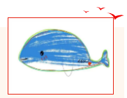 公海555000线路检测中心