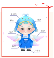 公海555000线路检测中心
