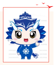 公海555000线路检测中心