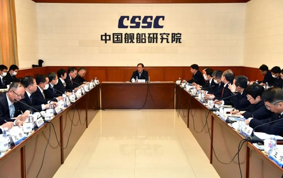 公海555000线路检测中心