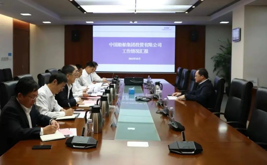 公海555000线路检测中心
