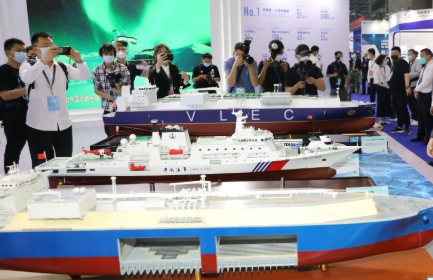 公海555000线路检测中心